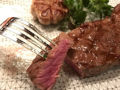 -牛排坊(成都群光君悦酒店)