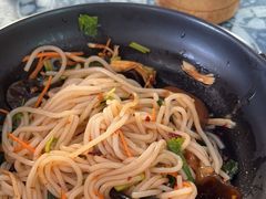 -桥香园过桥米线(国贸店)