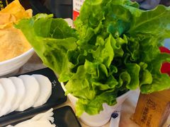 -陈记顺和潮汕牛肉火锅(韩江路店)