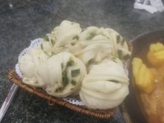 -宁记柴火灶台鱼·全鱼宴(龙源小区店)