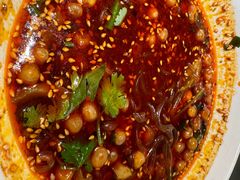 -麻六记(新天地店)