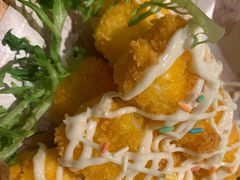-江太极江浙菜(马桥万达广场店)