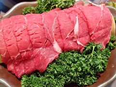 -楠小云·云南鲜牛野生菌自助火锅(九眼桥店)