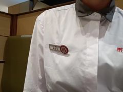 -海底捞火锅(吾悦广场店)