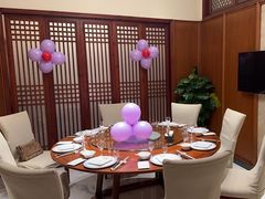 -披云徽府(政务区店)