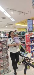 点击看大图 -孩子王童乐园(绵阳涪城万达店)