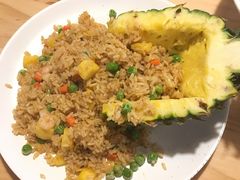-越美小馆·越南料理(曲江店)