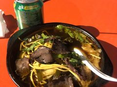 -南湖胖子砂锅(南湖店)