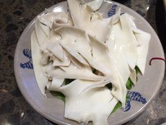 -小龙坎火锅(台州路桥区店)