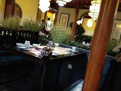 -小江南(高新天泺路店)