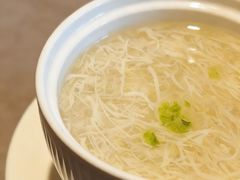 -醉庐·新上海菜(南京西路店)