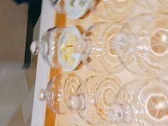 -阮大兴糕团(杭州西湖银泰百货店)