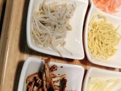 -丝恋丝娃娃(小河海纳店)