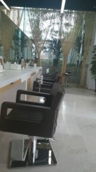 android_upload_pic-CARR SALON