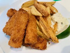 -宜家·瑞典风味餐厅(三桥店)