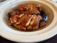 -炳胜品味(海印总店)