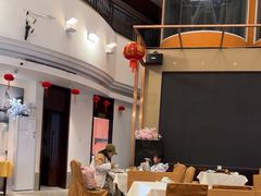-五谷芳乳鸽王(海景店)