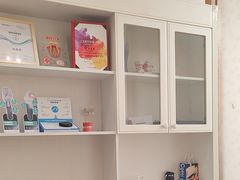 -佛山中大口腔医院·市二级口腔专科医院