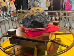 -紫金山天文台