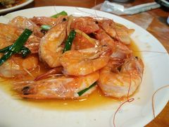 -温州一家人美食(西木头市店)