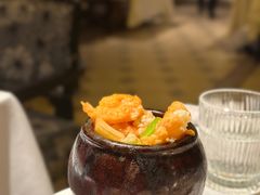 -波特曼西餐厅(南岗店)