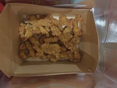 -香丰阁·烤鸭·川湘菜(昌平店)