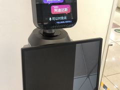 -新世界百货(顺义店)