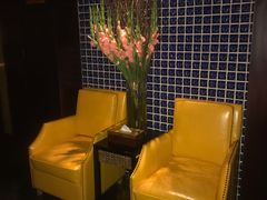-丽晶大班SPA(大沽店)