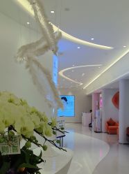 -杭州米兰柏羽医疗美容医院