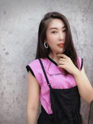 点击看大图 -杉影印象日式烫染專門店