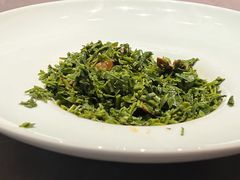 -东口码头·烧鸽子·鱼头泡饼·地方菜(金鹰悦城店)