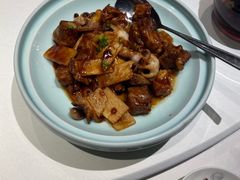 -百富源·海鲜辽菜(浑河堡店)