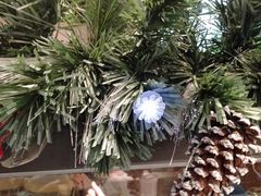 -原味田园·客家菜·土窑鸡(中航城君尚购物中心店)