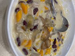 -紫羅蘭酒家(万江石美店)