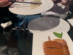 -大董(阜成路店)