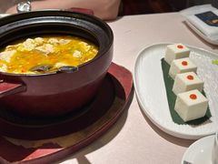 -ZEN采蝶轩·粤味臻鲜·手作点心·商务宴请(泰州店)