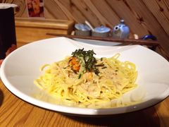 -厝内小眷村(天河南一路店)