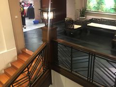 -天福苑(崇宁路店)