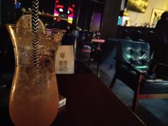 -River Bar酒吧(通州万达店)
