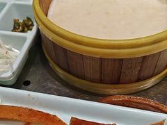 -紫光园(燕郊总店)