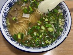-金城回忆(万科店)