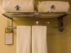 -上海神旺大酒店