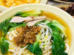 -圆宝台湾小吃(迎津街店)