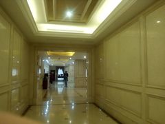 -维也纳国际酒店·上海虹桥火车站国家会展中心店