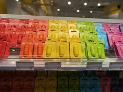 -KKV(重庆东原悦荟主力店)