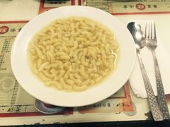 -华星冰室(湾仔店)