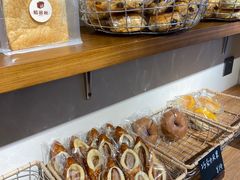 -稻田秋(怡美广场店)