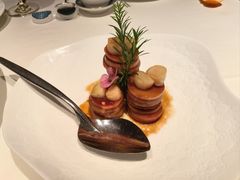 -满满海佛跳墙(千禧店)