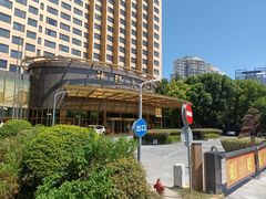 -上海神旺大酒店