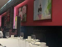 -南麓·浙里(外滩店)